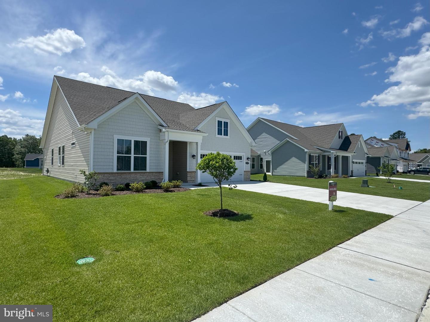 DESU2081774-803872070366-2025-06-11-09-16-20 24755 Michael Isler Ave | Millsboro, DE Real Estate For Sale | MLS# Desu2081774  - Jack Lingo REALTOR