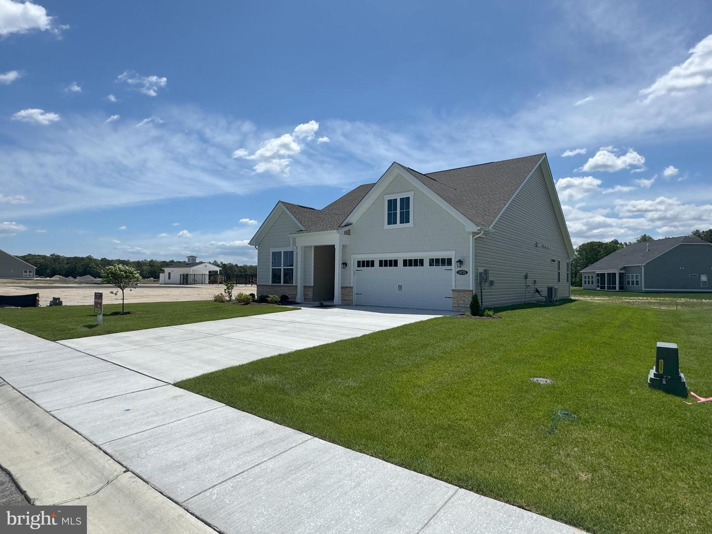 DESU2081774-803872070450-2025-06-11-09-16-20 24755 Michael Isler Ave | Millsboro, DE Real Estate For Sale | MLS# Desu2081774  - Jack Lingo REALTOR