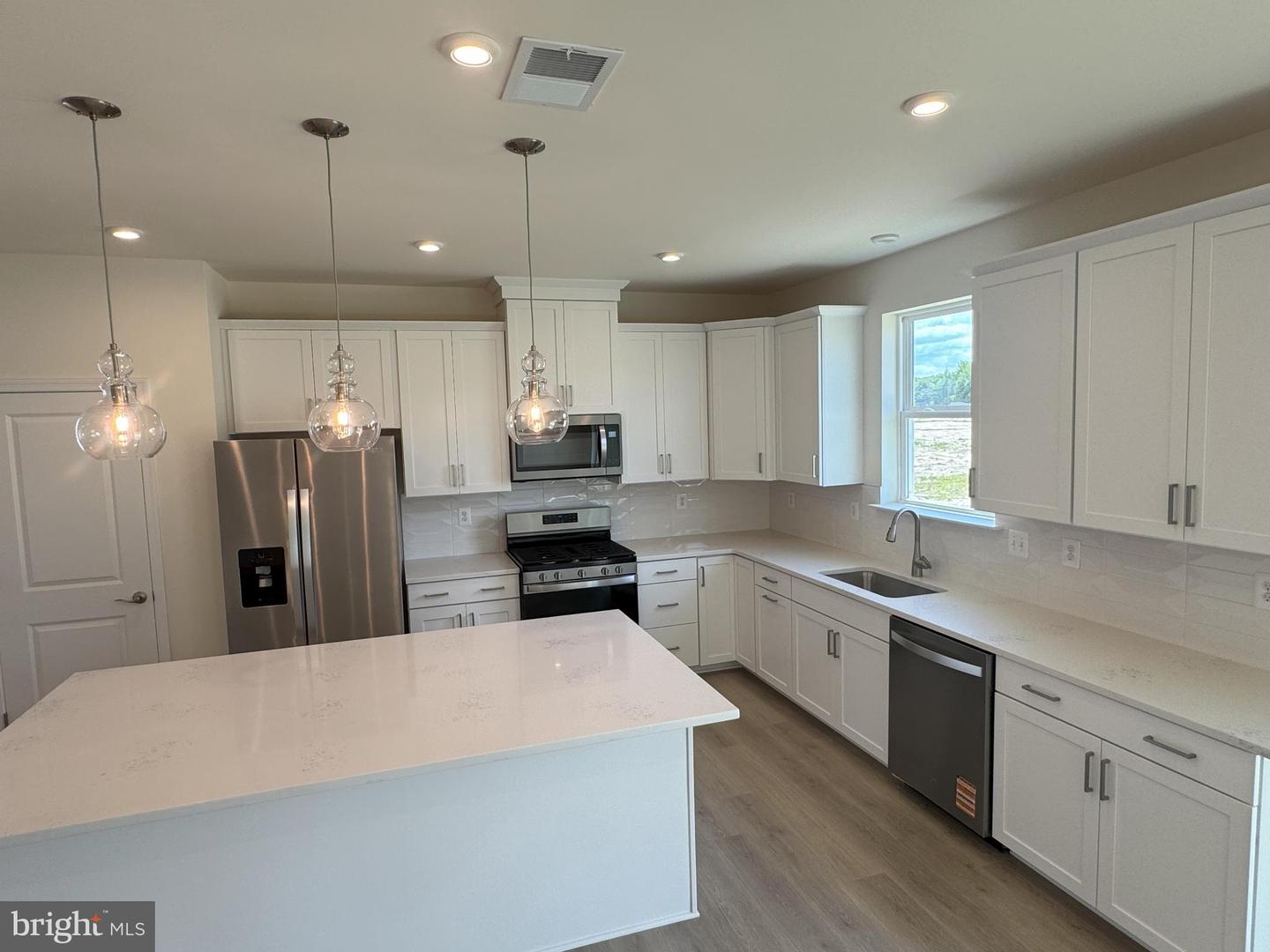 DESU2081774-803872070494-2025-06-11-09-16-20 24755 Michael Isler Ave | Millsboro, DE Real Estate For Sale | MLS# Desu2081774  - Jack Lingo REALTOR