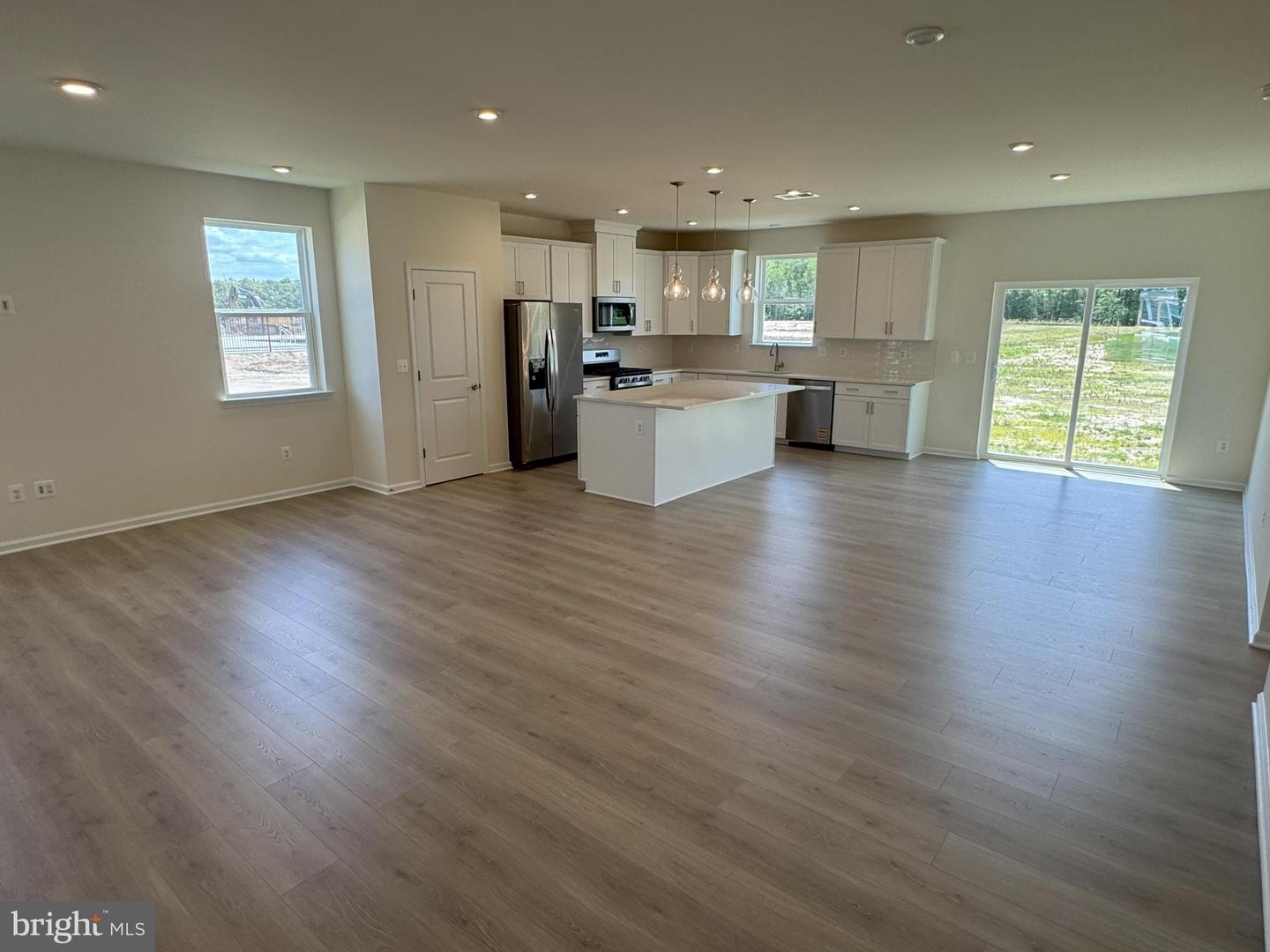DESU2081774-803872070538-2025-06-11-09-16-19 24755 Michael Isler Ave | Millsboro, DE Real Estate For Sale | MLS# Desu2081774  - Jack Lingo REALTOR