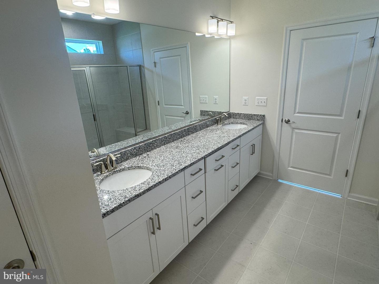 DESU2081774-803872070594-2025-06-11-09-16-20 24755 Michael Isler Ave | Millsboro, DE Real Estate For Sale | MLS# Desu2081774  - Jack Lingo REALTOR