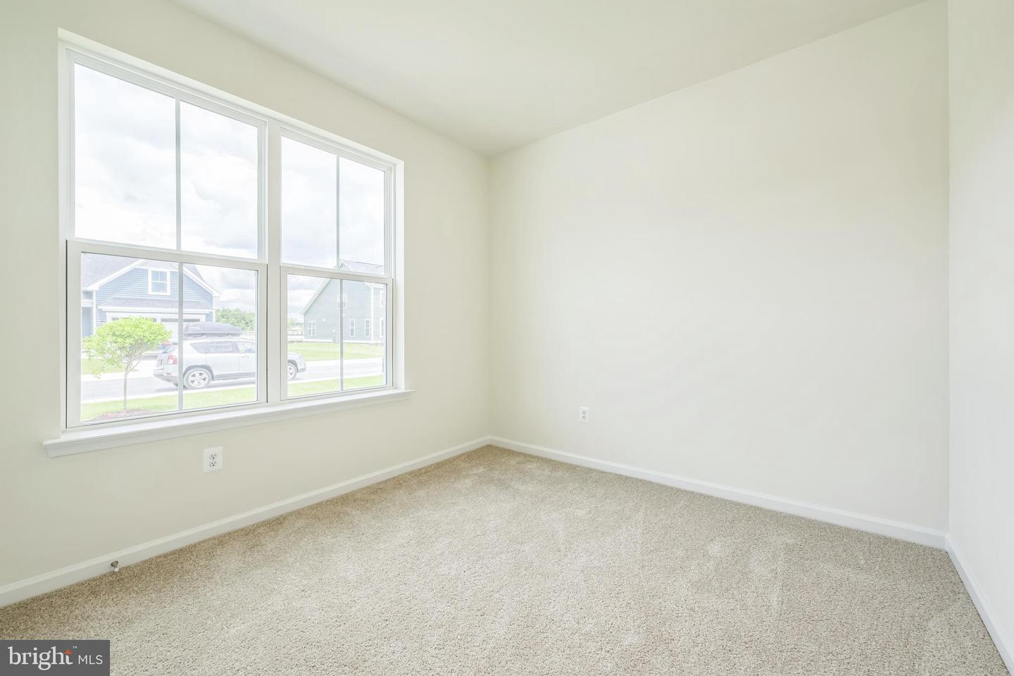 DESU2081774-803985873580-2025-07-03-13-54-11 24755 Michael Isler Ave | Millsboro, DE Real Estate For Sale | MLS# Desu2081774  - Jack Lingo REALTOR