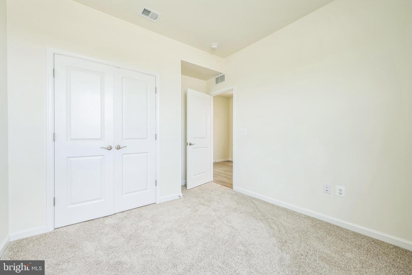 DESU2081774-803985873596-2025-07-03-13-54-11 24755 Michael Isler Ave | Millsboro, DE Real Estate For Sale | MLS# Desu2081774  - Jack Lingo REALTOR