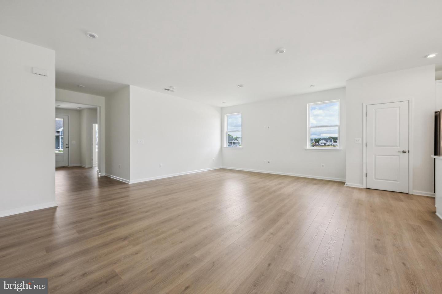 DESU2081774-803985873620-2025-07-03-13-54-10 24755 Michael Isler Ave | Millsboro, DE Real Estate For Sale | MLS# Desu2081774  - Jack Lingo REALTOR