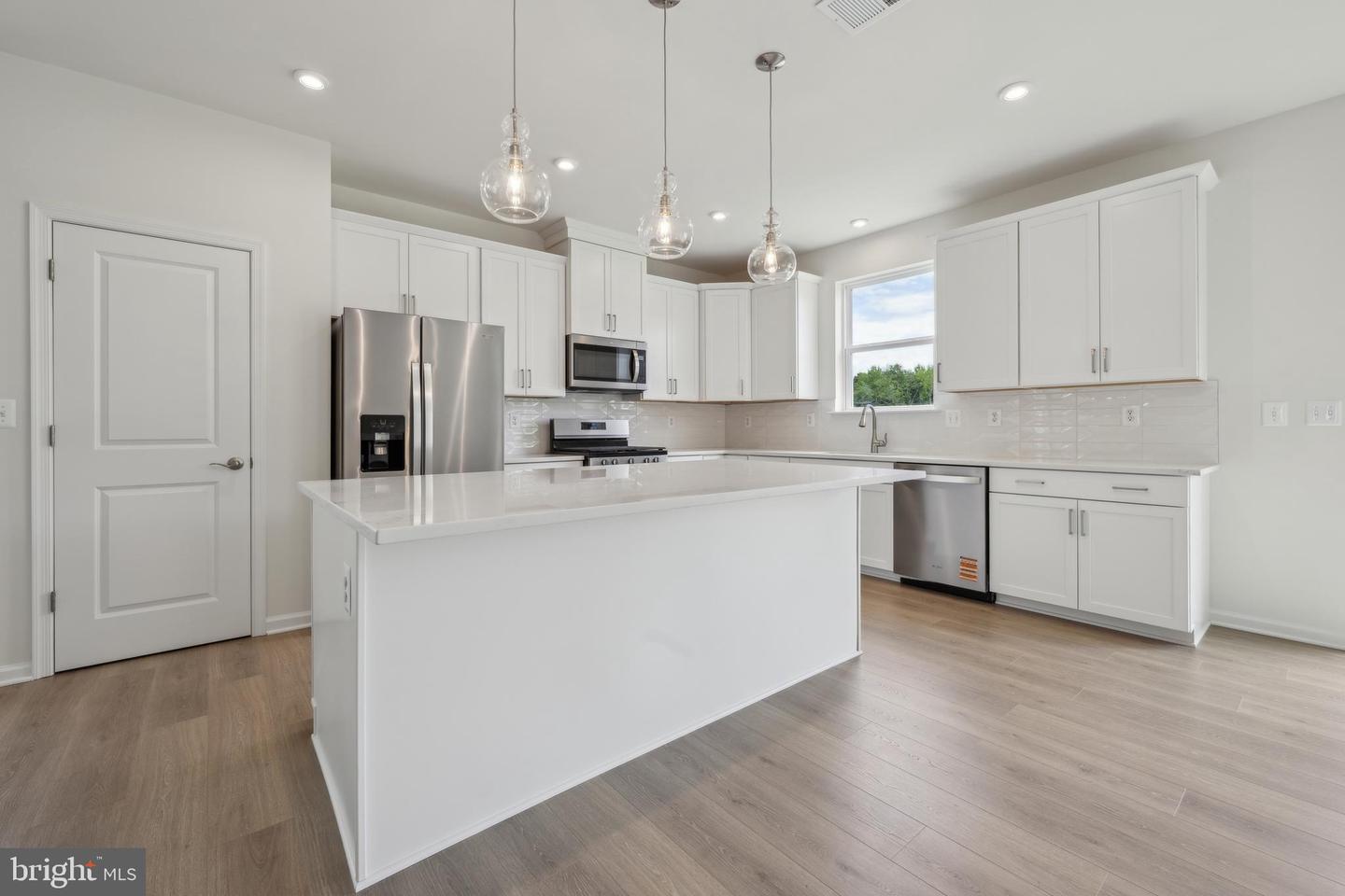 DESU2081774-803985873692-2025-07-03-13-54-11 24755 Michael Isler Ave | Millsboro, DE Real Estate For Sale | MLS# Desu2081774  - Jack Lingo REALTOR