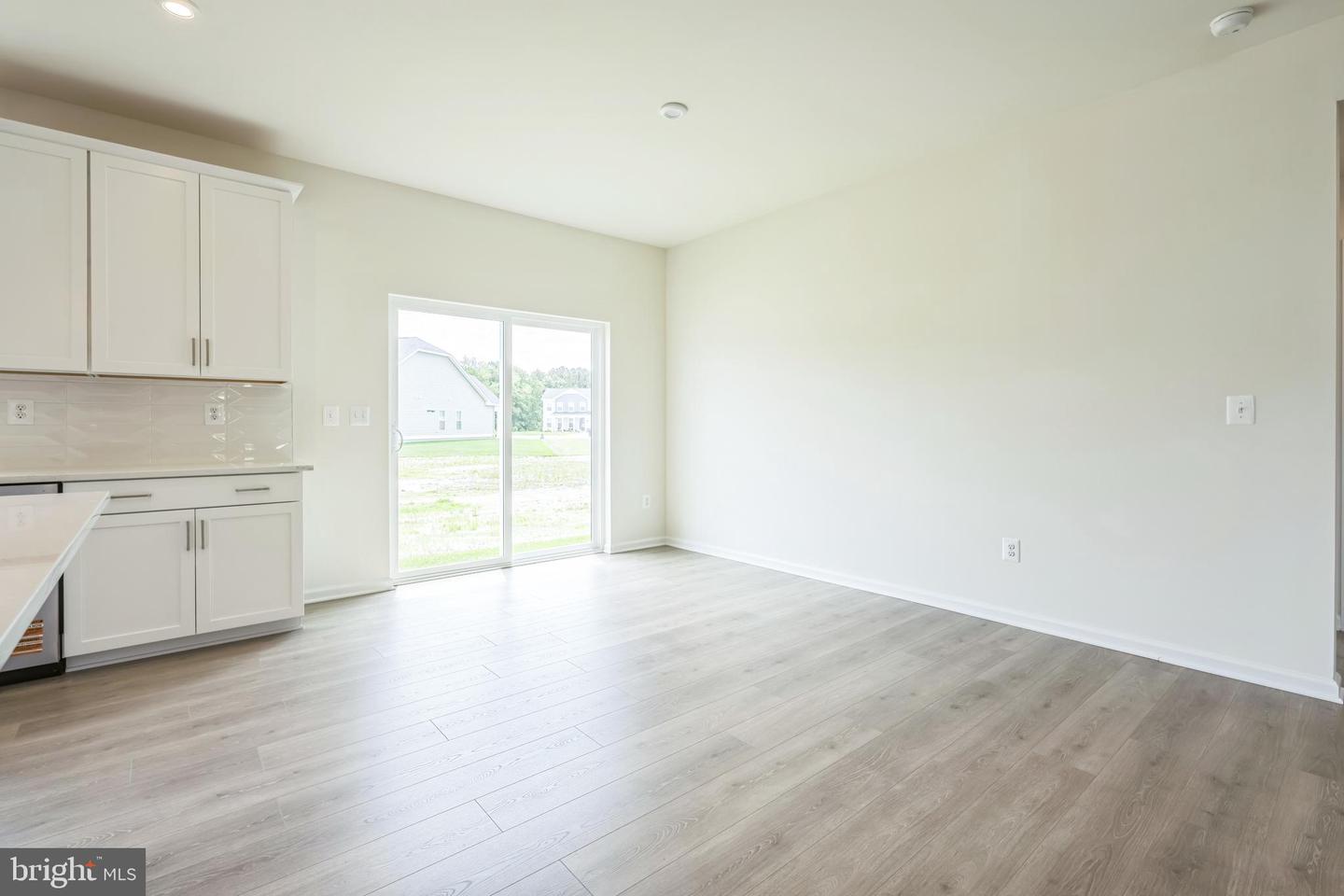 DESU2081774-803985873710-2025-07-03-13-54-11 24755 Michael Isler Ave | Millsboro, DE Real Estate For Sale | MLS# Desu2081774  - Jack Lingo REALTOR