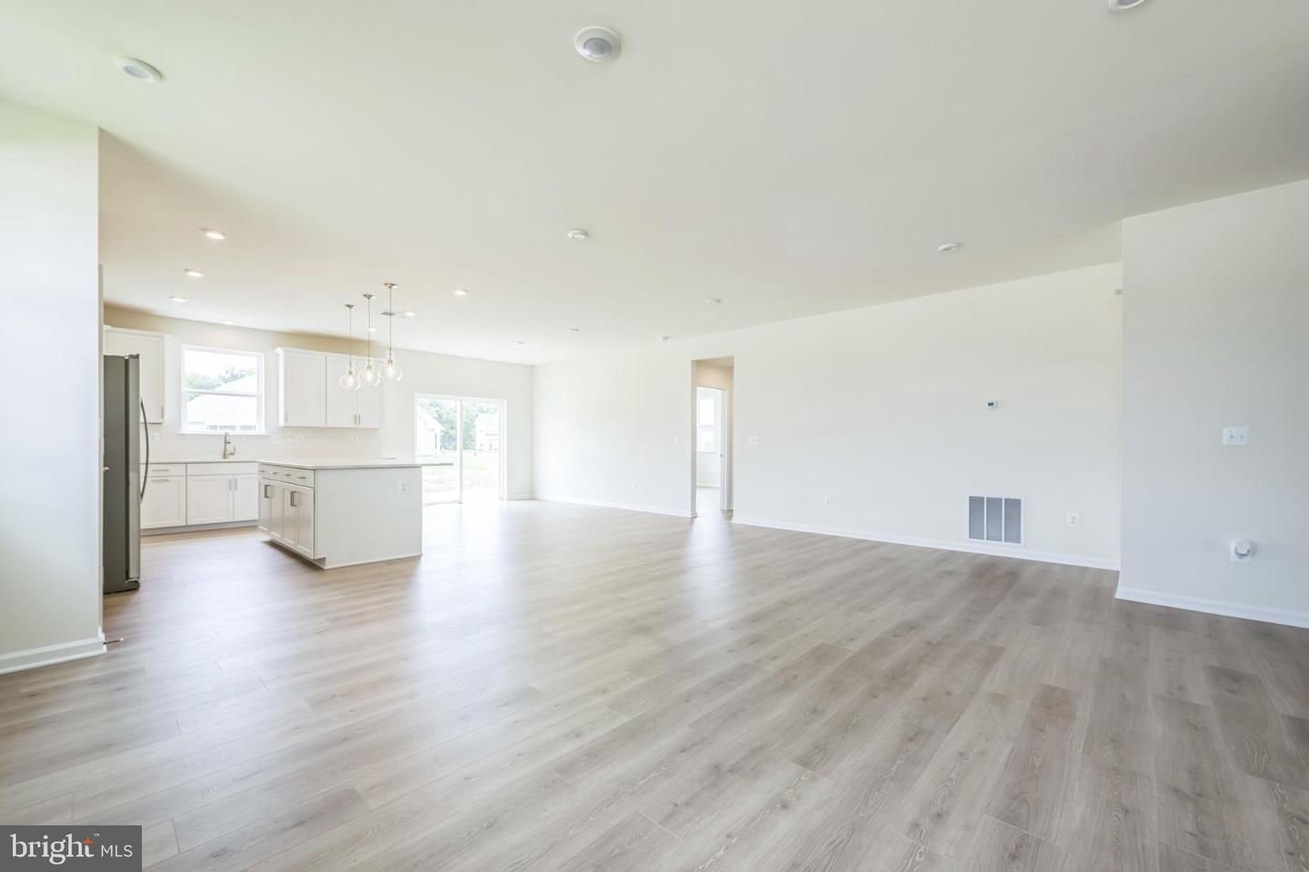 DESU2081774-803985873718-2025-07-03-13-54-10 24755 Michael Isler Ave | Millsboro, DE Real Estate For Sale | MLS# Desu2081774  - Jack Lingo REALTOR