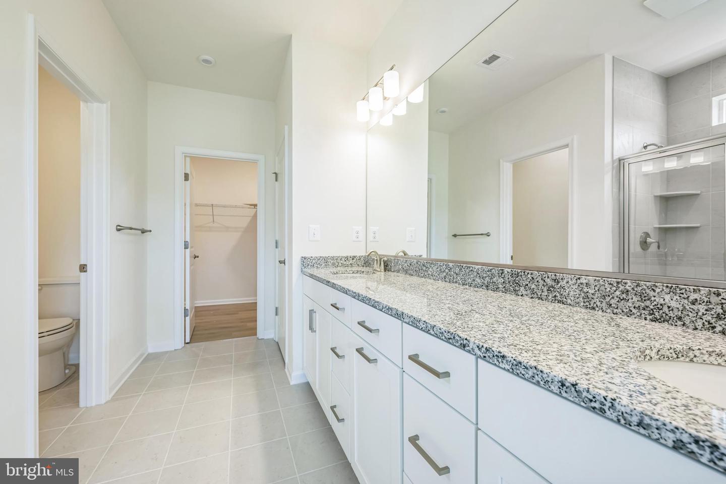 DESU2081774-803985873734-2025-07-03-13-54-11 24755 Michael Isler Ave | Millsboro, DE Real Estate For Sale | MLS# Desu2081774  - Jack Lingo REALTOR