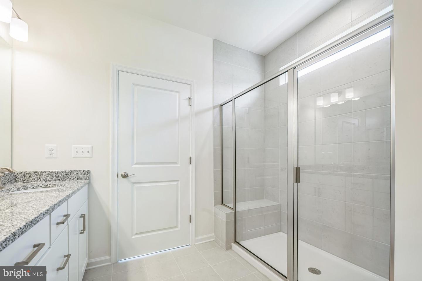 DESU2081774-803985873752-2025-07-03-13-54-10 24755 Michael Isler Ave | Millsboro, DE Real Estate For Sale | MLS# Desu2081774  - Jack Lingo REALTOR