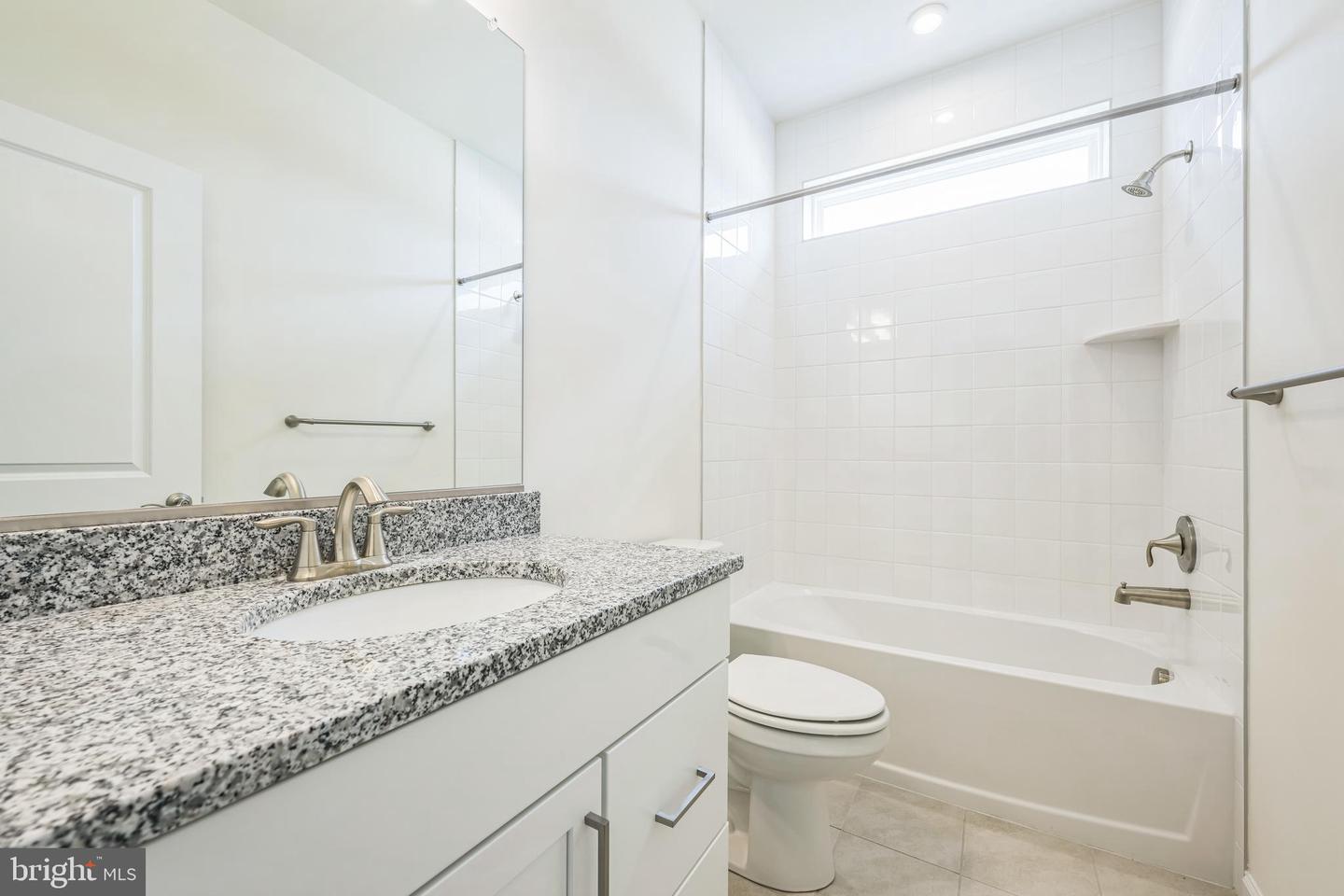 DESU2081774-803985873784-2025-07-03-13-54-10 24755 Michael Isler Ave | Millsboro, DE Real Estate For Sale | MLS# Desu2081774  - Jack Lingo REALTOR