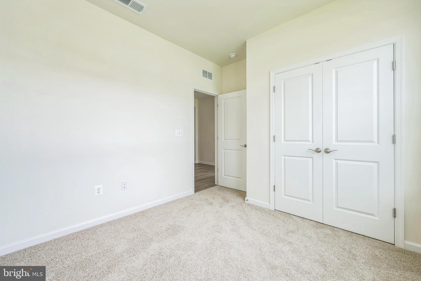 DESU2081774-803985873808-2025-07-03-13-54-10 24755 Michael Isler Ave | Millsboro, DE Real Estate For Sale | MLS# Desu2081774  - Jack Lingo REALTOR