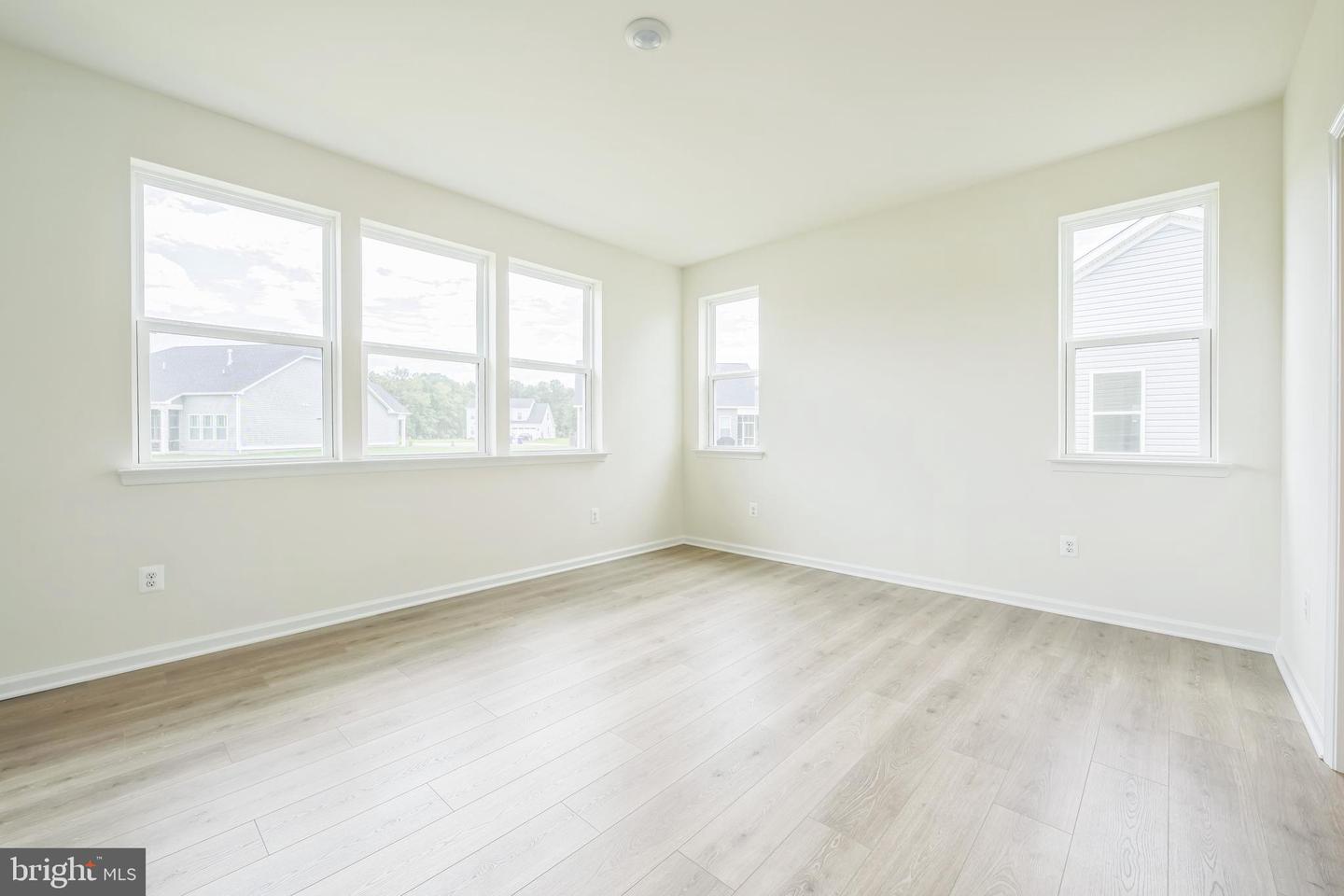 DESU2081774-803985873998-2025-07-03-13-54-11 24755 Michael Isler Ave | Millsboro, DE Real Estate For Sale | MLS# Desu2081774  - Jack Lingo REALTOR
