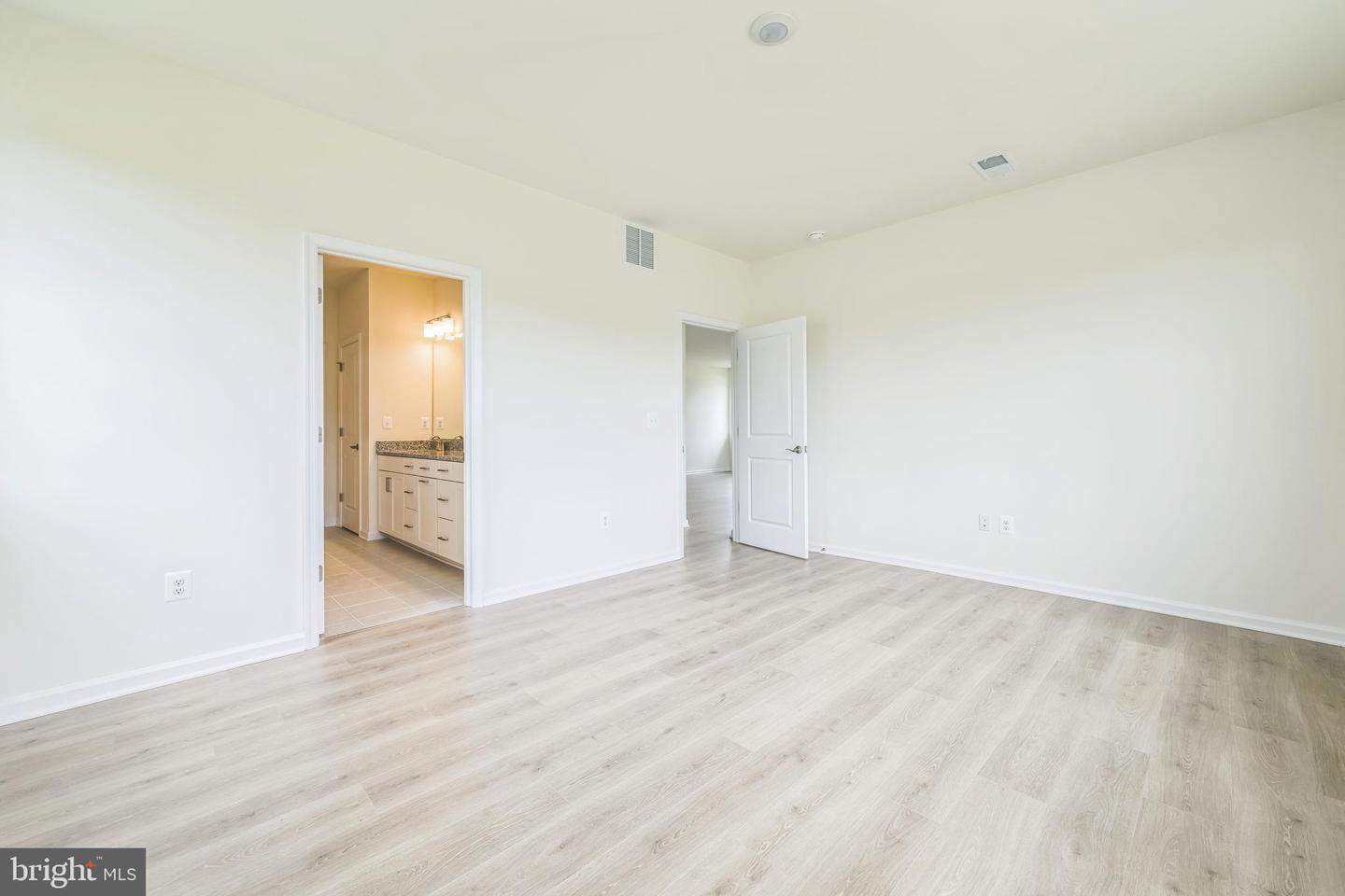 DESU2081774-803985874020-2025-07-03-13-54-11 24755 Michael Isler Ave | Millsboro, DE Real Estate For Sale | MLS# Desu2081774  - Jack Lingo REALTOR