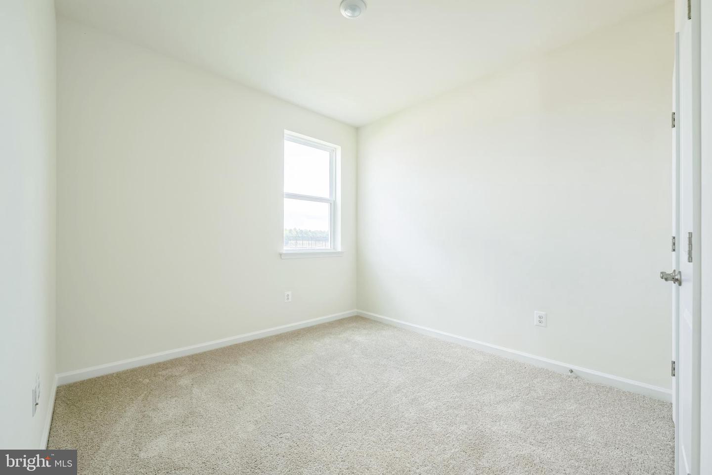 DESU2081774-803985874052-2025-07-03-13-54-11 24755 Michael Isler Ave | Millsboro, DE Real Estate For Sale | MLS# Desu2081774  - Jack Lingo REALTOR