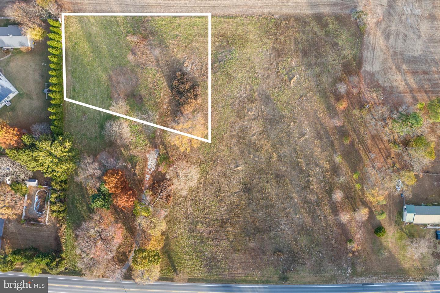 DESU2081780-803711175054-2025-03-24-16-17-29 Tbb Lot 5 Cobblestone Ct | Milton, DE Real Estate For Sale | MLS# Desu2081780  - Jack Lingo REALTOR