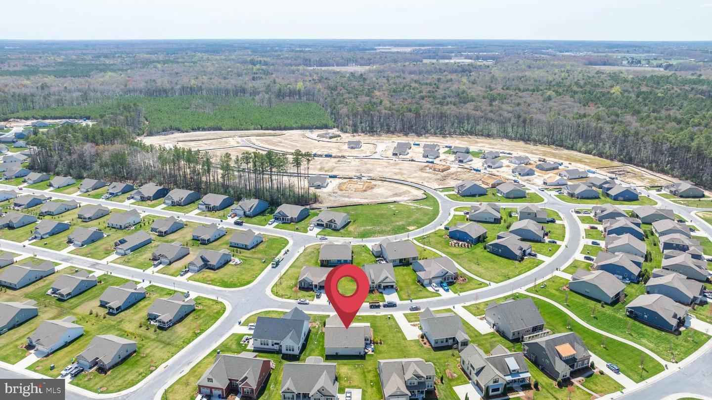 DESU2081786-803743025266-2025-04-05-00-13-00 25006 Tannin Cir | Milton, DE Real Estate For Sale | MLS# Desu2081786  - Jack Lingo REALTOR