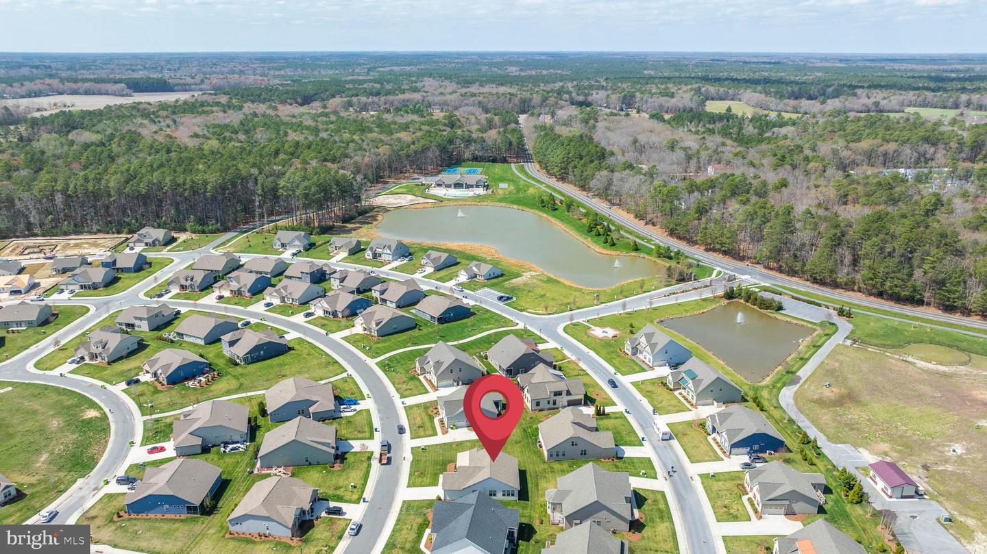 DESU2081786-803743025402-2025-04-05-00-13-00 25006 Tannin Cir | Milton, DE Real Estate For Sale | MLS# Desu2081786  - Jack Lingo REALTOR