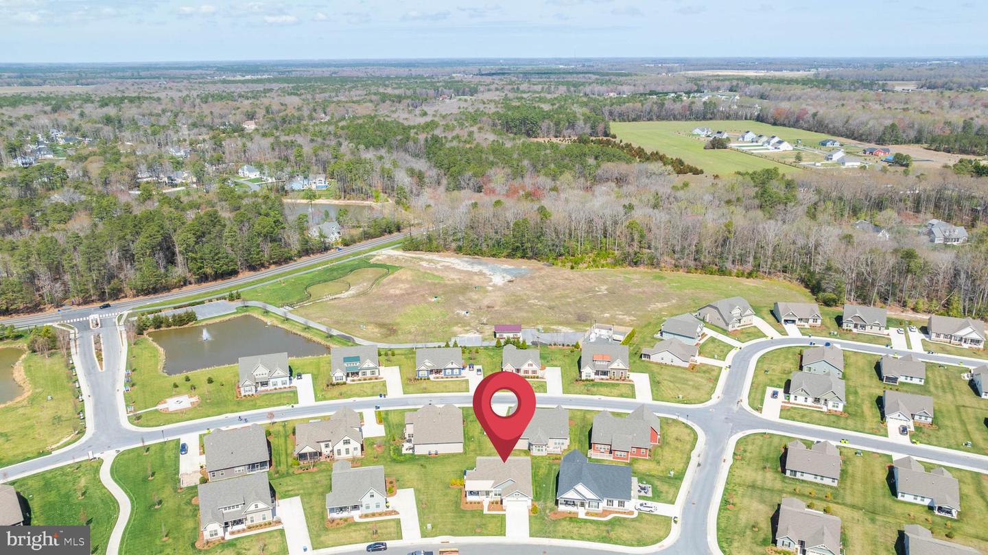 DESU2081786-803743025450-2025-04-05-00-13-00 25006 Tannin Cir | Milton, DE Real Estate For Sale | MLS# Desu2081786  - Jack Lingo REALTOR