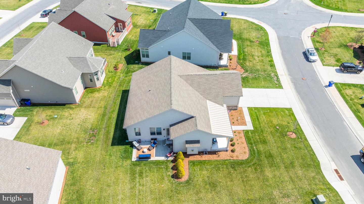 DESU2081786-803743025634-2025-04-05-00-13-00 25006 Tannin Cir | Milton, DE Real Estate For Sale | MLS# Desu2081786  - Jack Lingo REALTOR