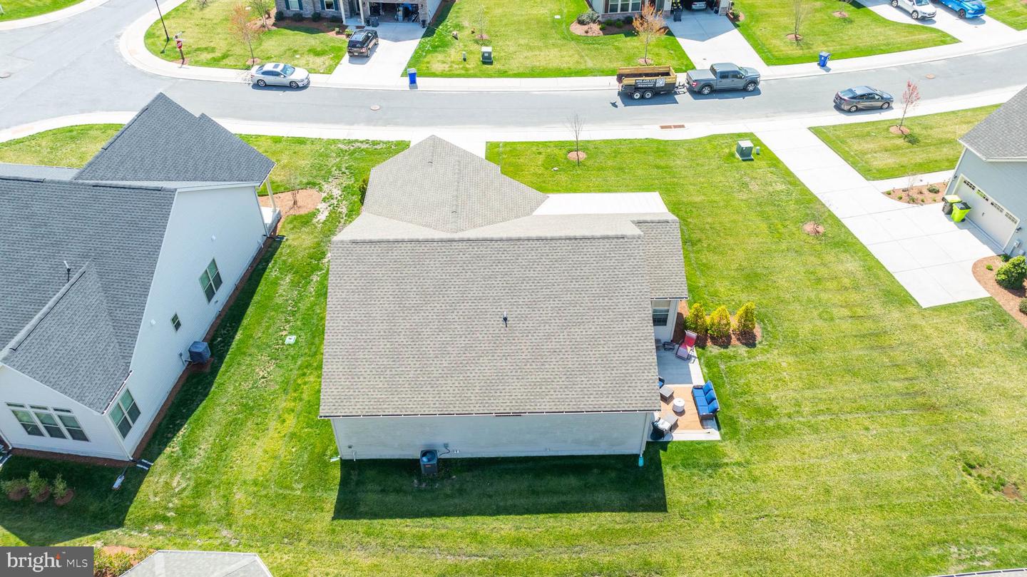 DESU2081786-803743025750-2025-04-05-00-13-00 25006 Tannin Cir | Milton, DE Real Estate For Sale | MLS# Desu2081786  - Jack Lingo REALTOR