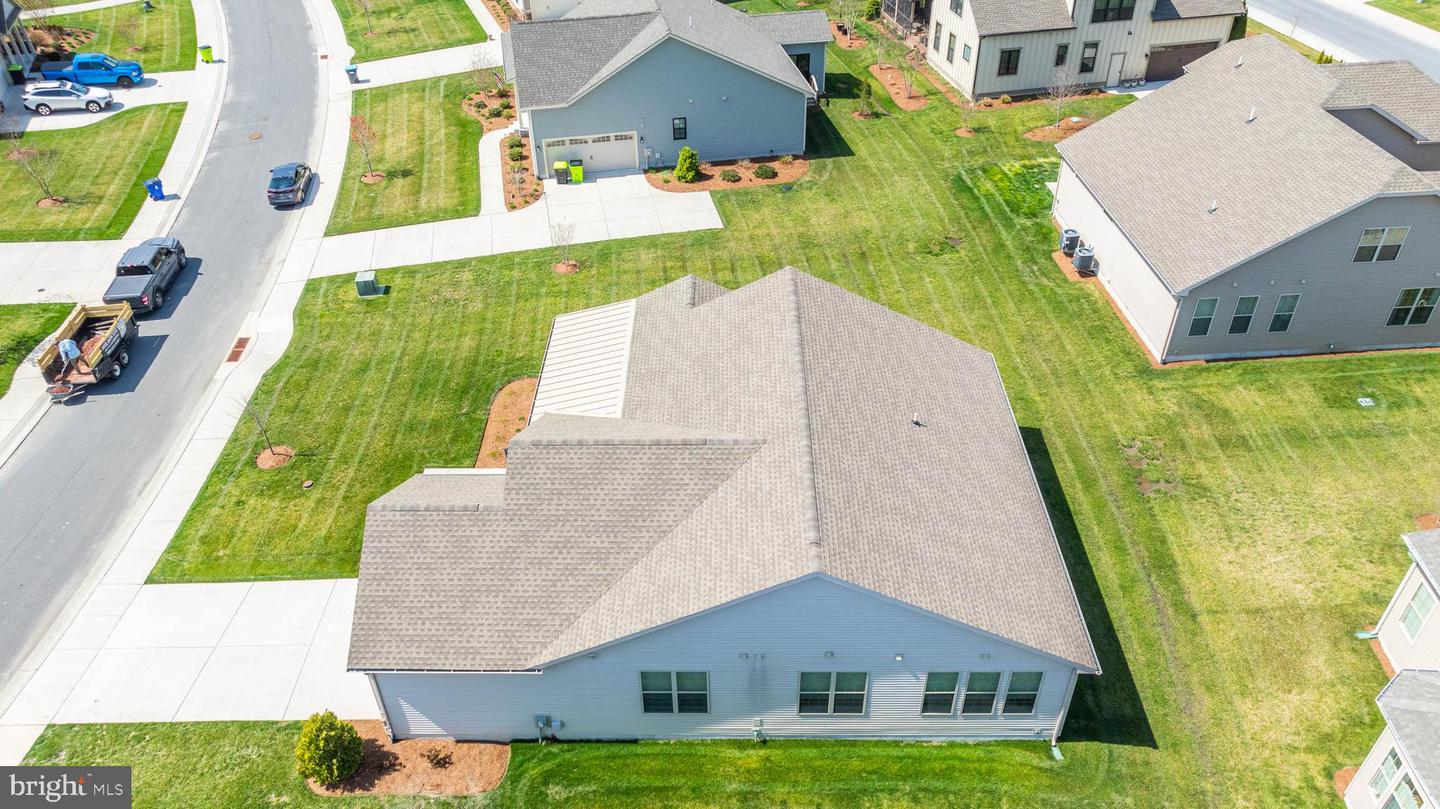 DESU2081786-803743025778-2025-04-05-00-13-00 25006 Tannin Cir | Milton, DE Real Estate For Sale | MLS# Desu2081786  - Jack Lingo REALTOR