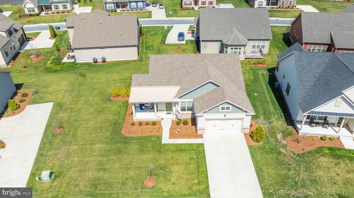 DESU2081786-803743025922-2025-04-05-00-13-00 25006 Tannin Cir | Milton, DE Real Estate For Sale | MLS# Desu2081786  - Jack Lingo REALTOR
