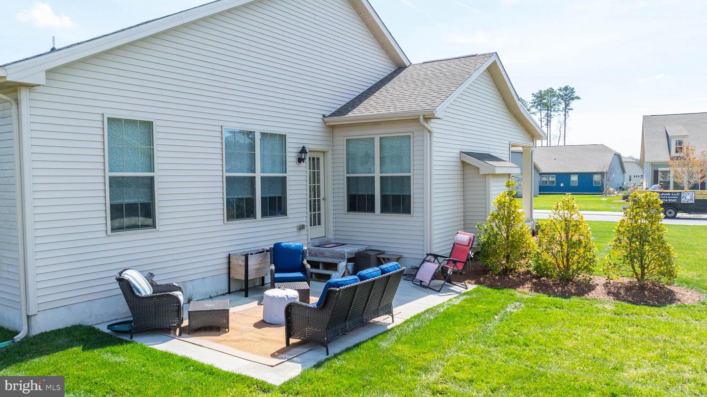 DESU2081786-803743026346-2025-04-05-00-13-00 25006 Tannin Cir | Milton, DE Real Estate For Sale | MLS# Desu2081786  - Jack Lingo REALTOR