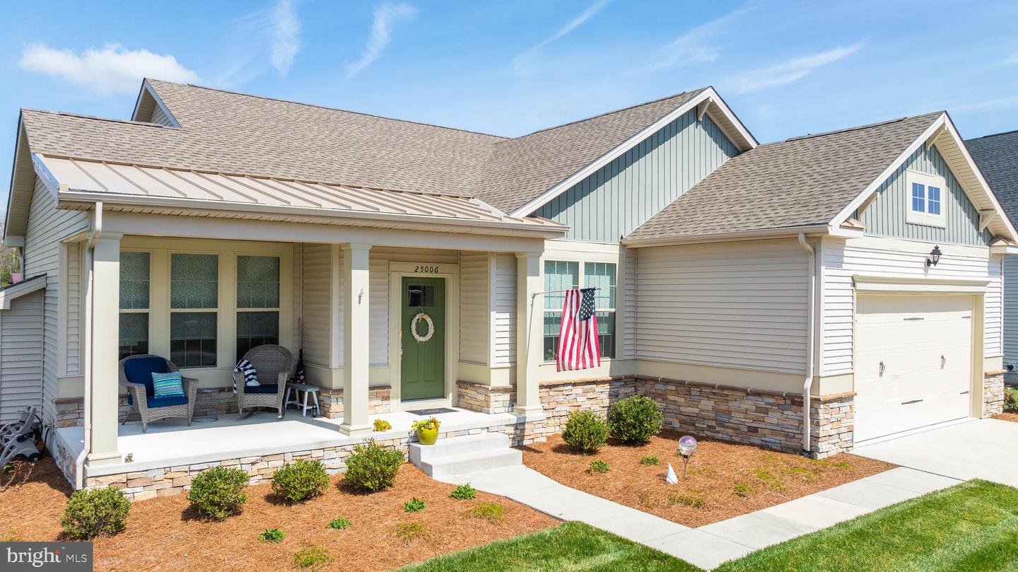 DESU2081786-803743026428-2025-04-05-00-13-00 25006 Tannin Cir | Milton, DE Real Estate For Sale | MLS# Desu2081786  - Jack Lingo REALTOR