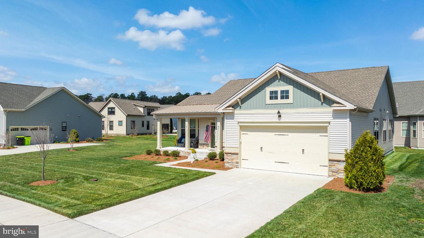DESU2081786-803743026458-2025-04-05-00-13-11 25006 Tannin Cir | Milton, DE Real Estate For Sale | MLS# Desu2081786  - Jack Lingo REALTOR