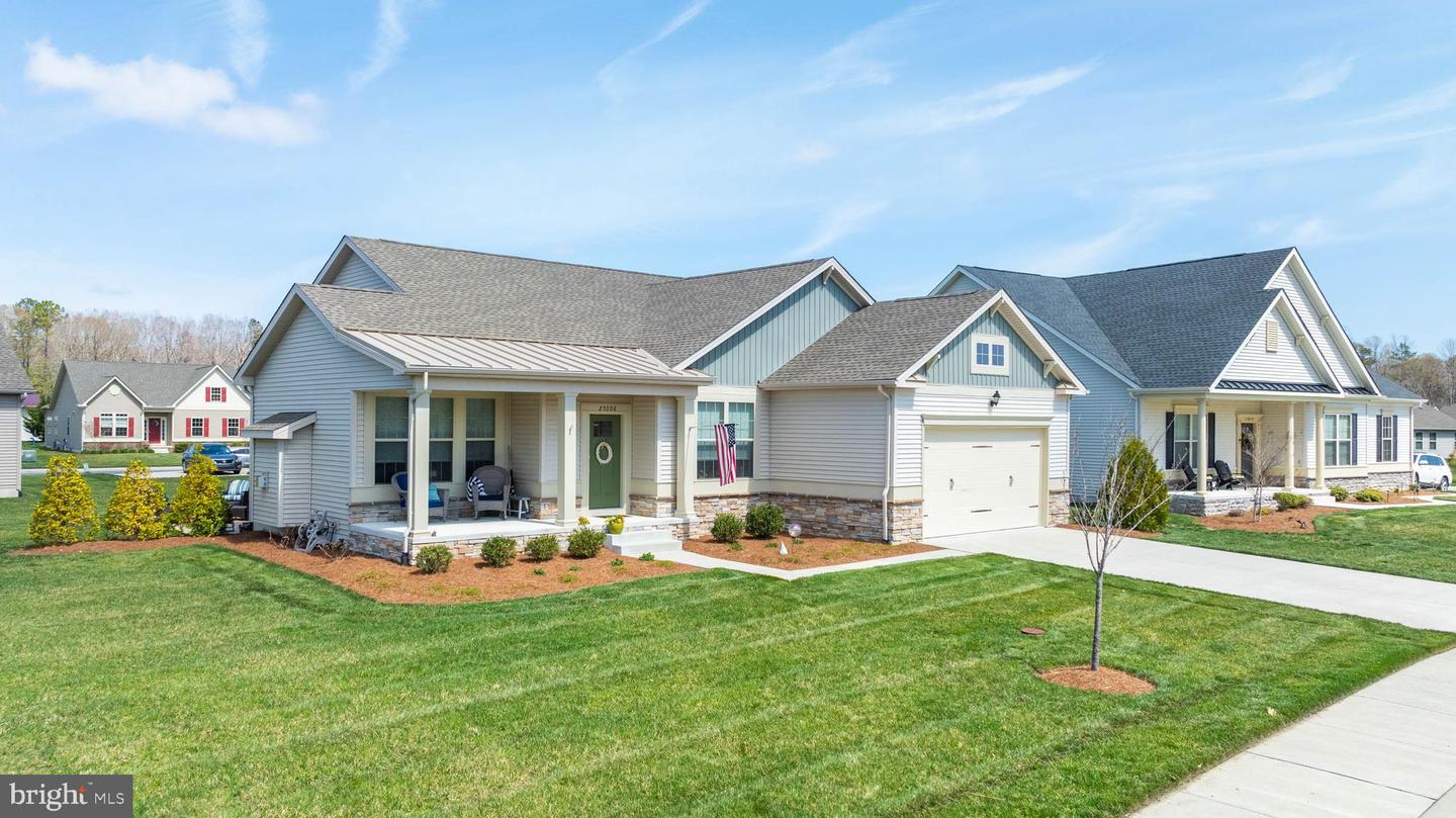 DESU2081786-803743026496-2025-04-05-00-13-00 25006 Tannin Cir | Milton, DE Real Estate For Sale | MLS# Desu2081786  - Jack Lingo REALTOR