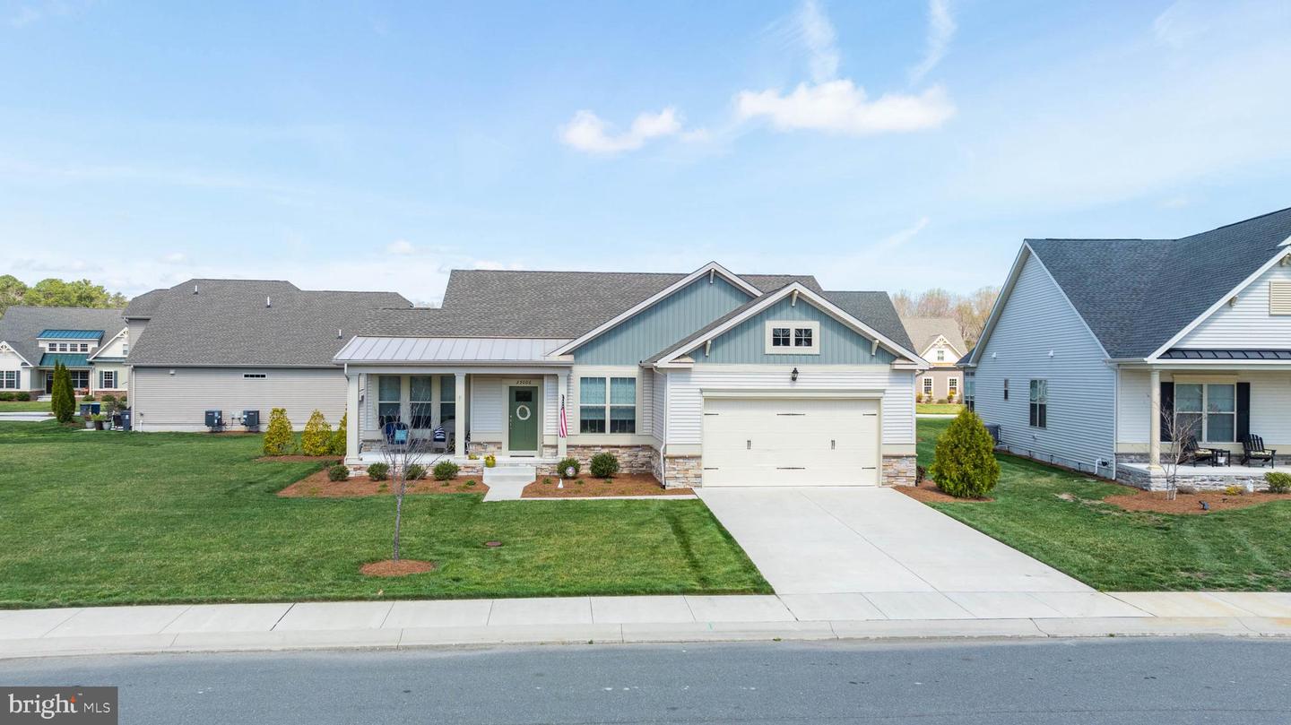 DESU2081786-803743026586-2025-04-05-00-13-11 25006 Tannin Cir | Milton, DE Real Estate For Sale | MLS# Desu2081786  - Jack Lingo REALTOR