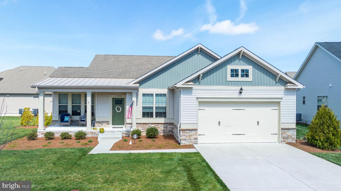 DESU2081786-803743026706-2025-04-05-00-13-00 25006 Tannin Cir | Milton, DE Real Estate For Sale | MLS# Desu2081786  - Jack Lingo REALTOR