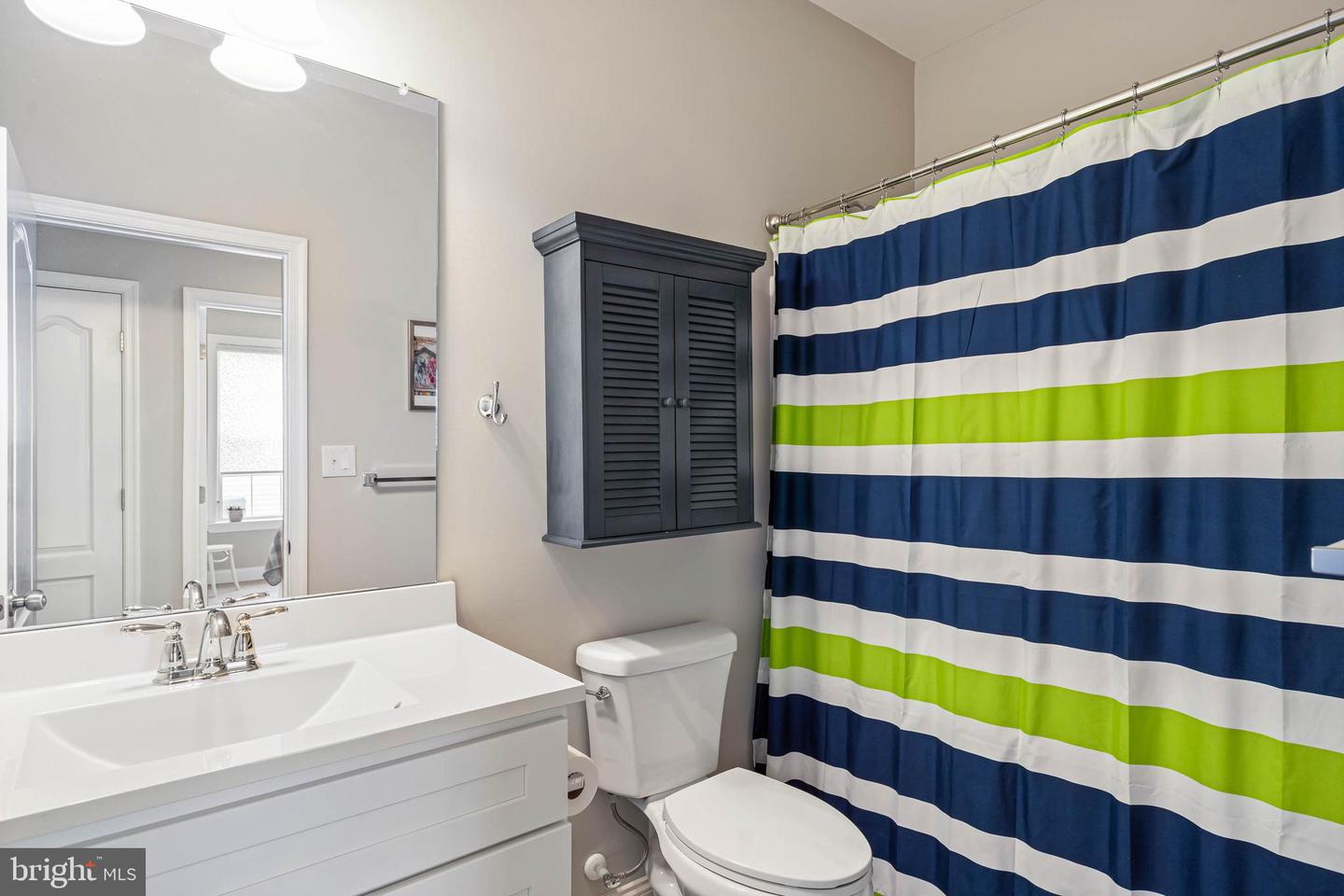DESU2081786-803743026970-2025-04-05-00-13-00 25006 Tannin Cir | Milton, DE Real Estate For Sale | MLS# Desu2081786  - Jack Lingo REALTOR