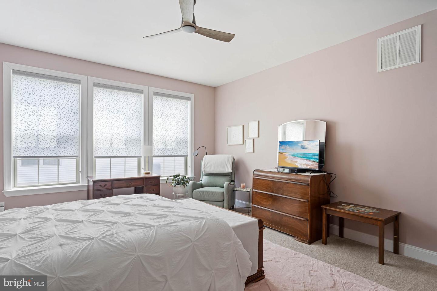 DESU2081786-803743027894-2025-04-05-00-13-11 25006 Tannin Cir | Milton, DE Real Estate For Sale | MLS# Desu2081786  - Jack Lingo REALTOR