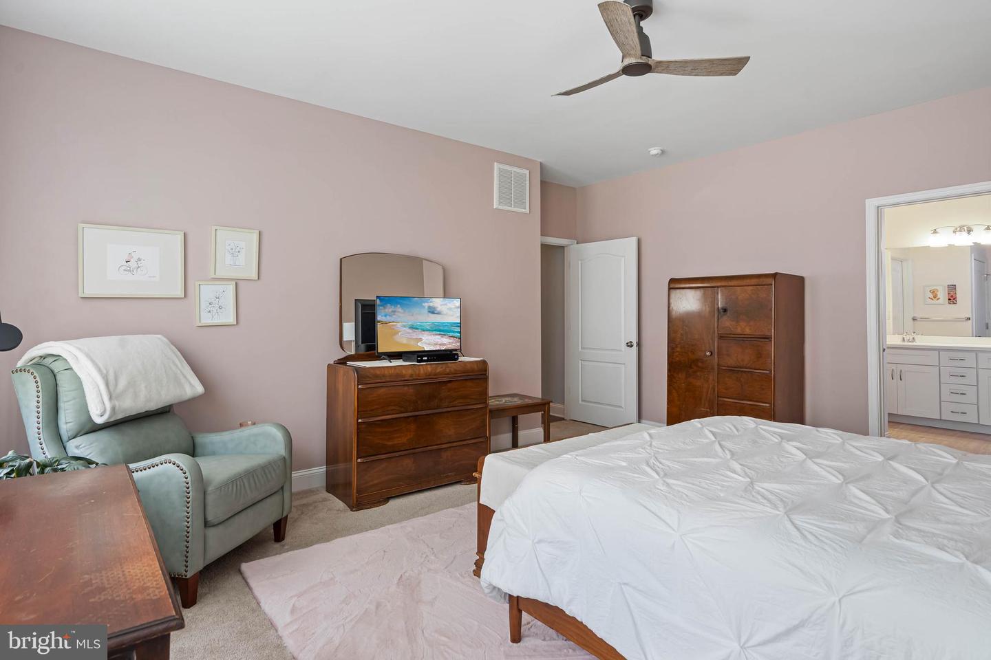 DESU2081786-803743028080-2025-04-05-00-13-11 25006 Tannin Cir | Milton, DE Real Estate For Sale | MLS# Desu2081786  - Jack Lingo REALTOR