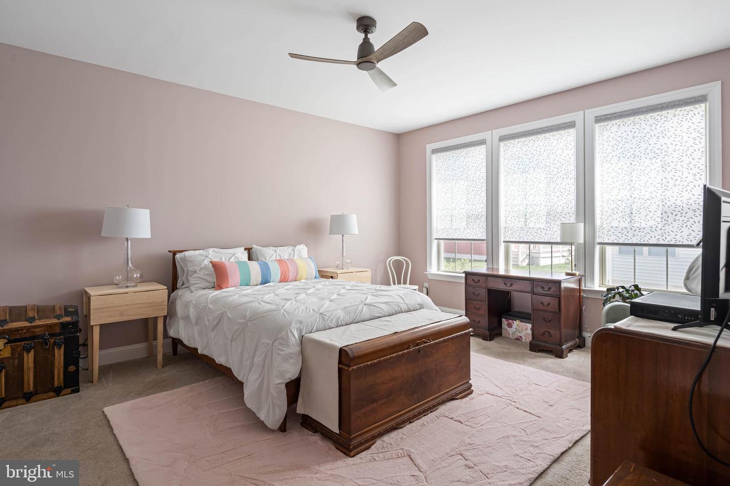 DESU2081786-803743028184-2025-04-05-00-13-11 25006 Tannin Cir | Milton, DE Real Estate For Sale | MLS# Desu2081786  - Jack Lingo REALTOR
