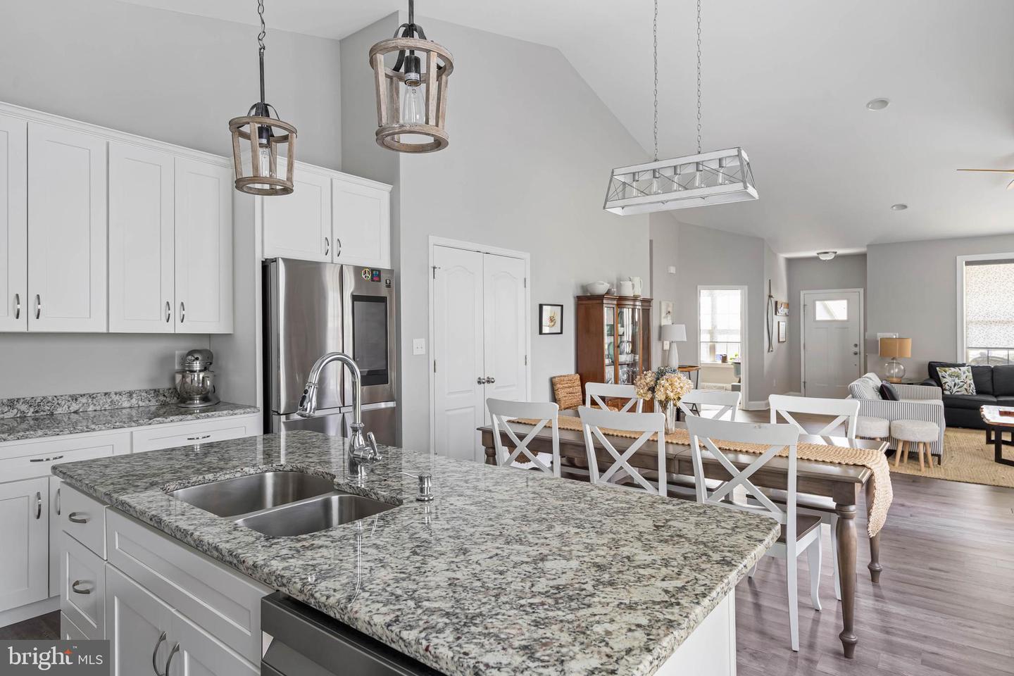 DESU2081786-803743028744-2025-04-05-00-13-11 25006 Tannin Cir | Milton, DE Real Estate For Sale | MLS# Desu2081786  - Jack Lingo REALTOR