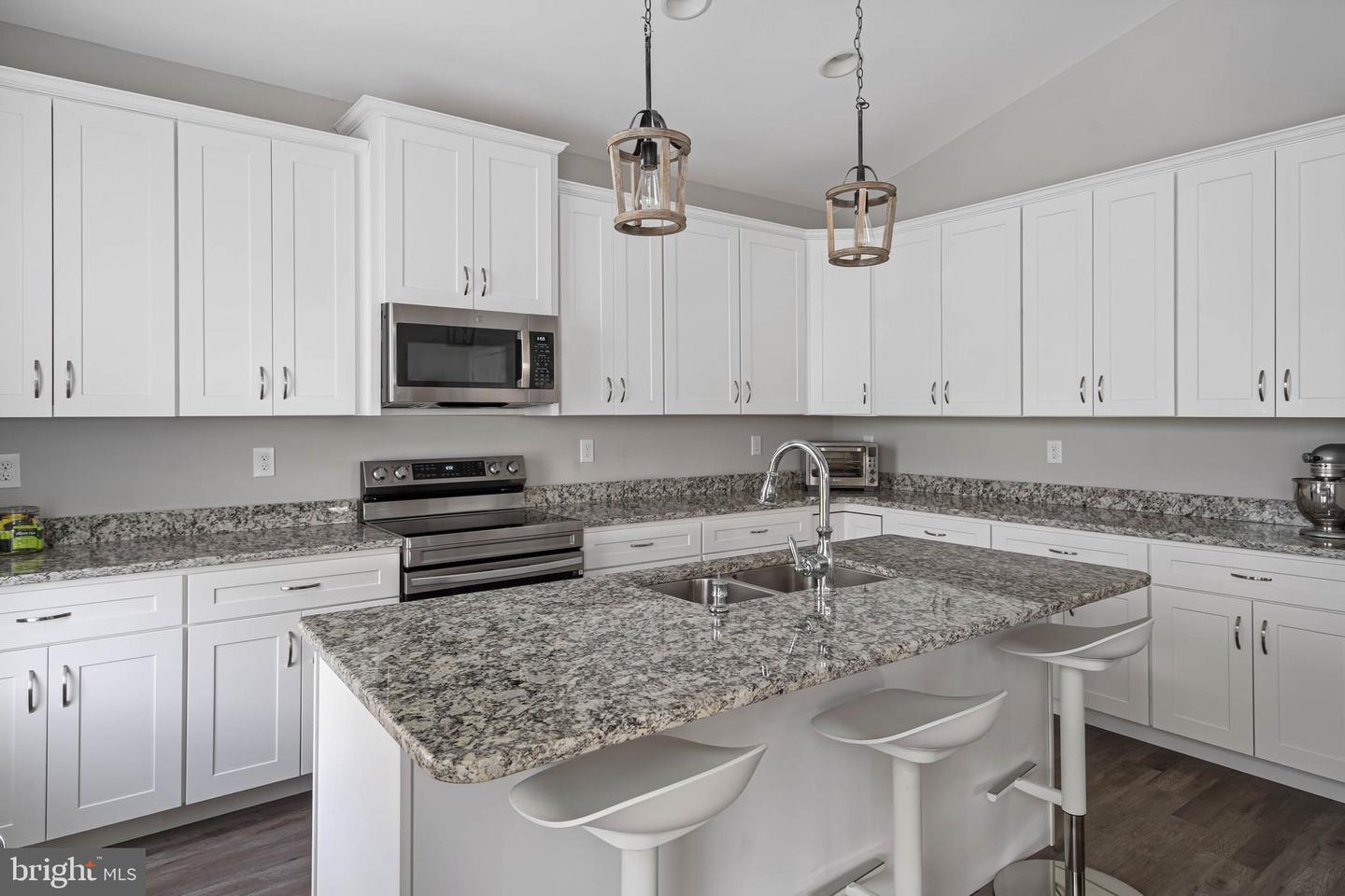 DESU2081786-803743028964-2025-04-05-00-13-11 25006 Tannin Cir | Milton, DE Real Estate For Sale | MLS# Desu2081786  - Jack Lingo REALTOR
