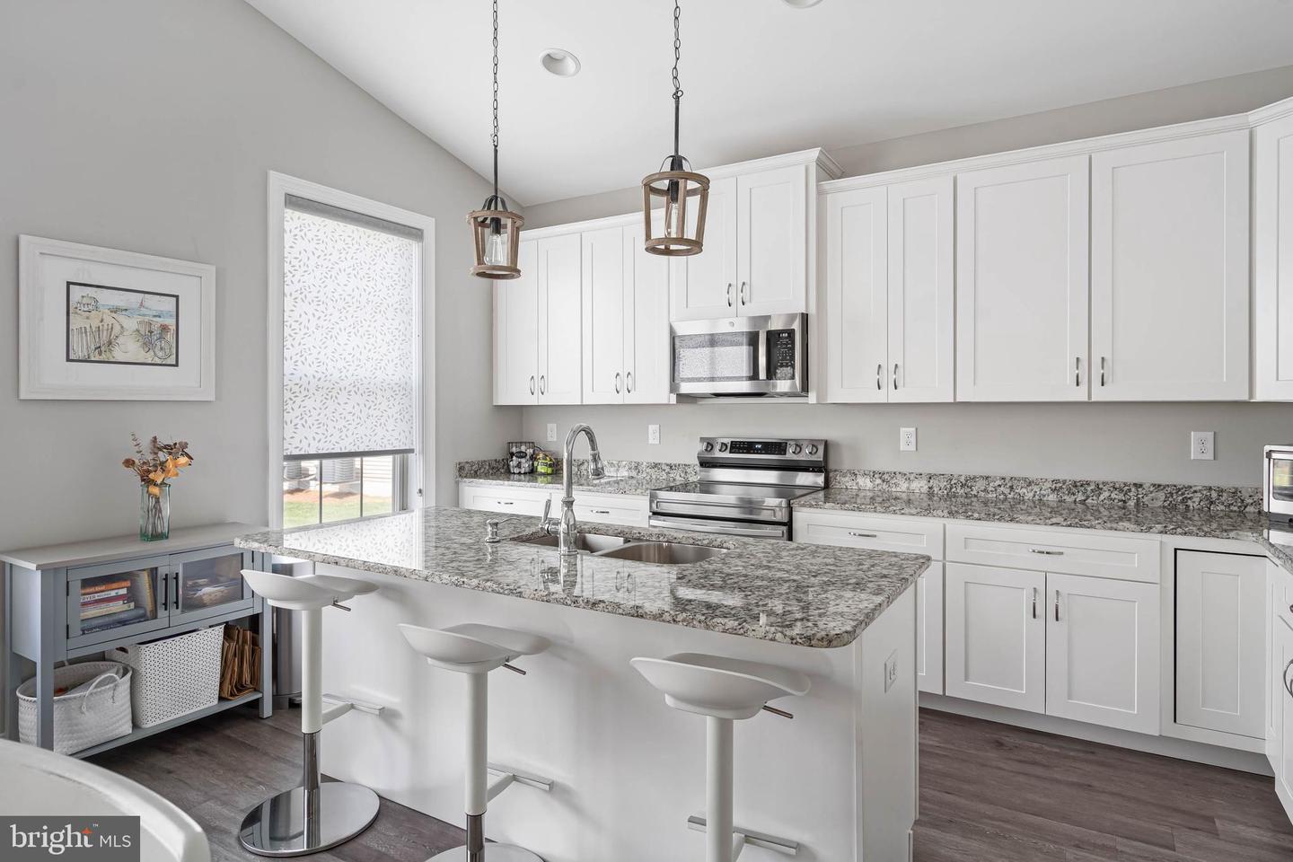 DESU2081786-803743029110-2025-04-05-00-13-11 25006 Tannin Cir | Milton, DE Real Estate For Sale | MLS# Desu2081786  - Jack Lingo REALTOR