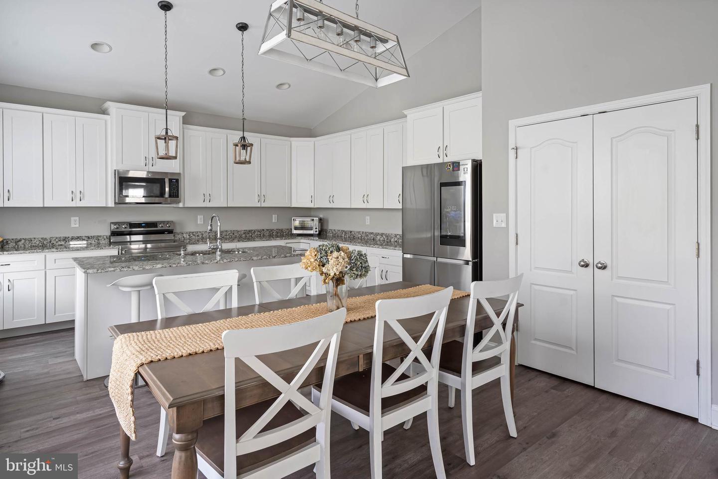 DESU2081786-803743029138-2025-04-05-00-13-11 25006 Tannin Cir | Milton, DE Real Estate For Sale | MLS# Desu2081786  - Jack Lingo REALTOR