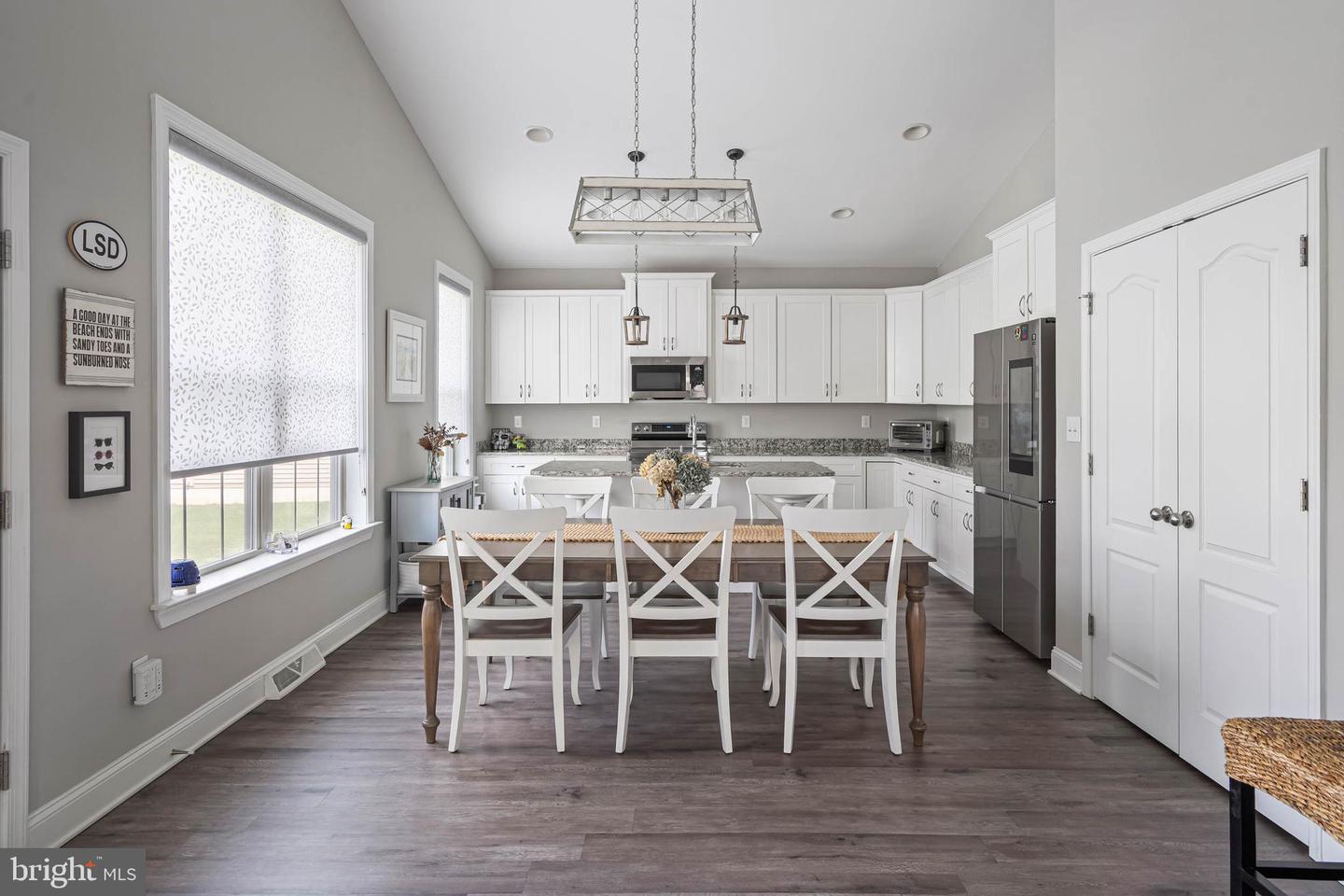 DESU2081786-803743029162-2025-04-05-00-13-11 25006 Tannin Cir | Milton, DE Real Estate For Sale | MLS# Desu2081786  - Jack Lingo REALTOR