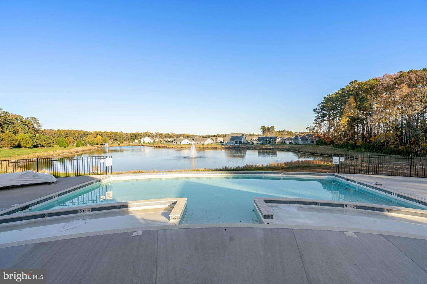DESU2081786-803753508768-2025-04-08-11-18-58 25006 Tannin Cir | Milton, DE Real Estate For Sale | MLS# Desu2081786  - Jack Lingo REALTOR
