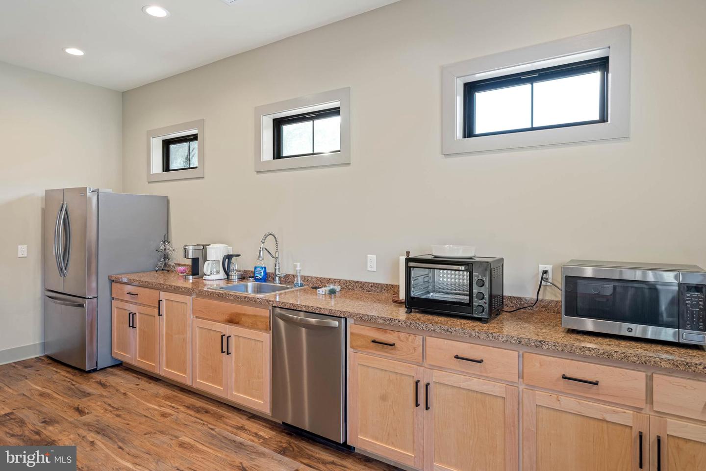 DESU2081786-803753509138-2025-04-08-11-18-58 25006 Tannin Cir | Milton, DE Real Estate For Sale | MLS# Desu2081786  - Jack Lingo REALTOR