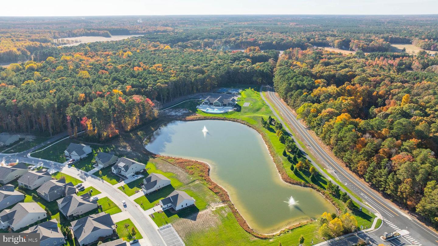 DESU2081786-803753509906-2025-04-08-11-18-58 25006 Tannin Cir | Milton, DE Real Estate For Sale | MLS# Desu2081786  - Jack Lingo REALTOR