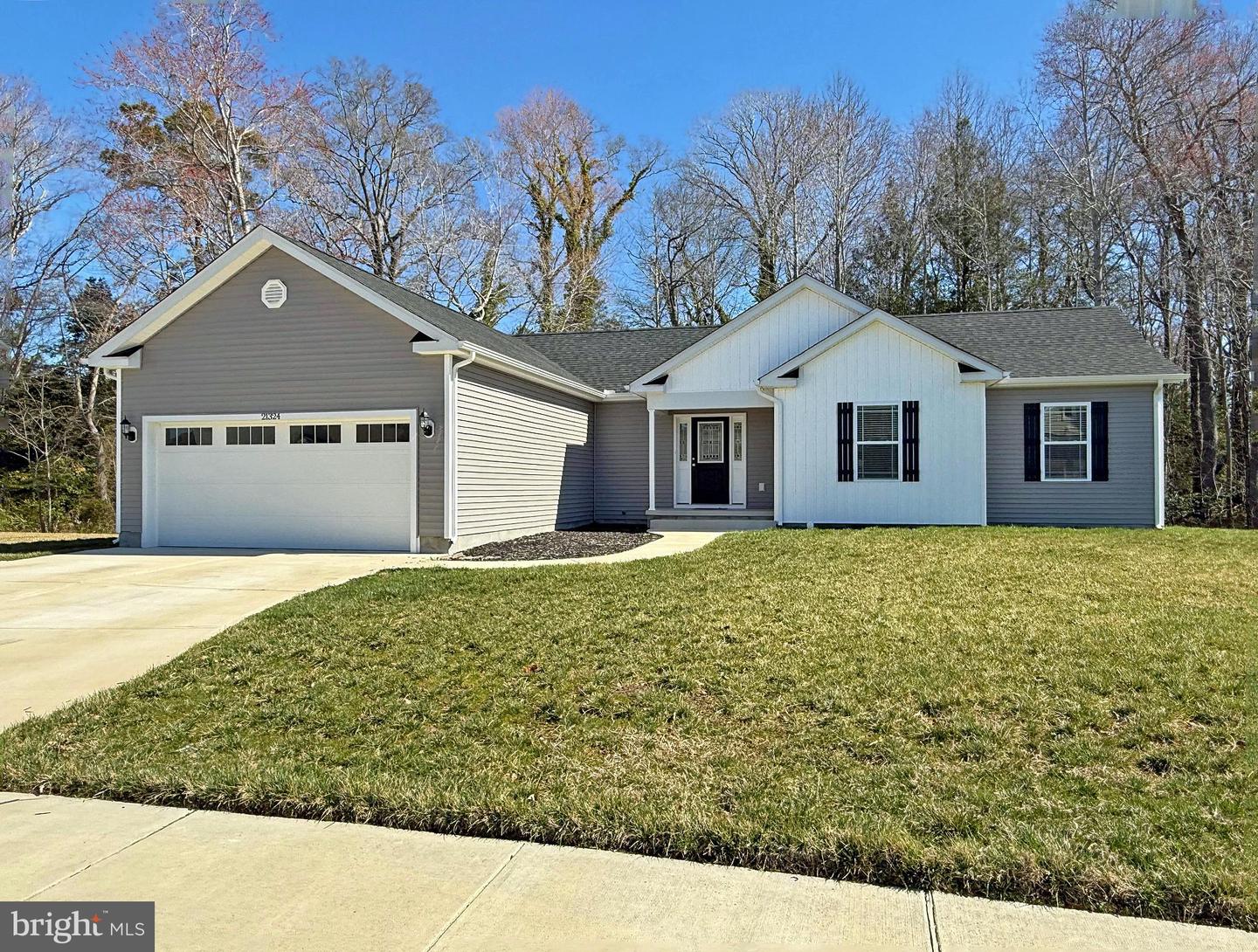 21324 N ACORN WAY, LEWES, DE - Jack Lingo Realtor