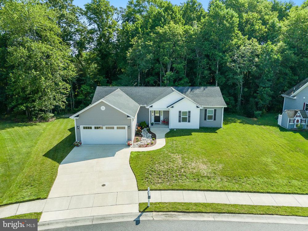 21324 N ACORN WAY, LEWES, DE - Jack Lingo Realtor