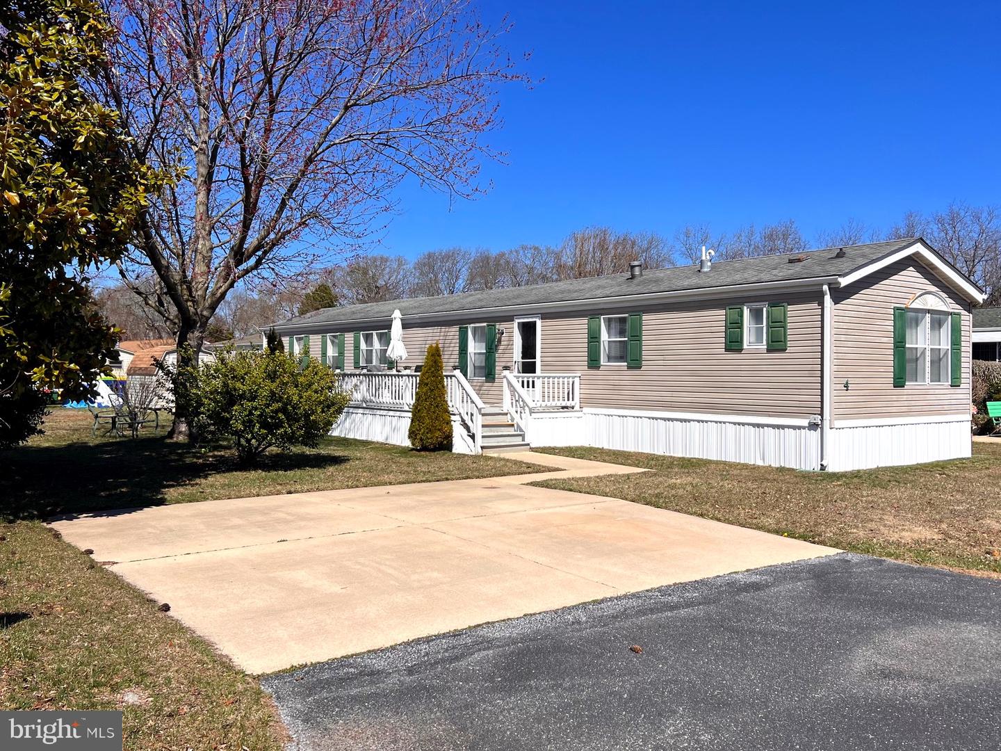 DESU2081794-803711677728-2025-03-22-00-11-27 4 Devon Ln #45450 | Lewes, DE Real Estate For Sale | MLS# Desu2081794  - Jack Lingo REALTOR