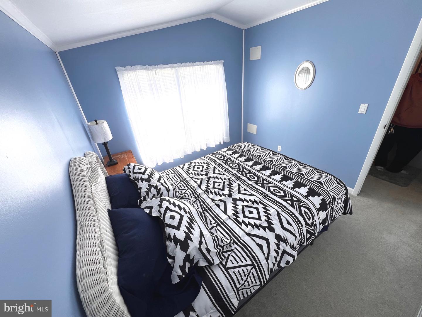 DESU2081794-803711691570-2025-03-22-00-11-17 4 Devon Ln #45450 | Lewes, DE Real Estate For Sale | MLS# Desu2081794  - Jack Lingo REALTOR