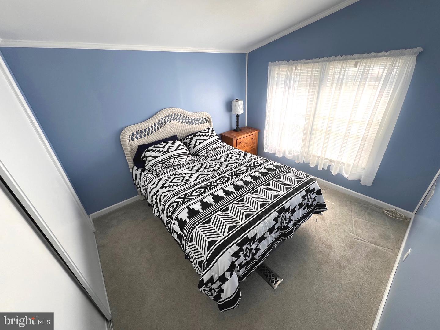DESU2081794-803711691610-2025-03-22-00-11-17 4 Devon Ln #45450 | Lewes, DE Real Estate For Sale | MLS# Desu2081794  - Jack Lingo REALTOR