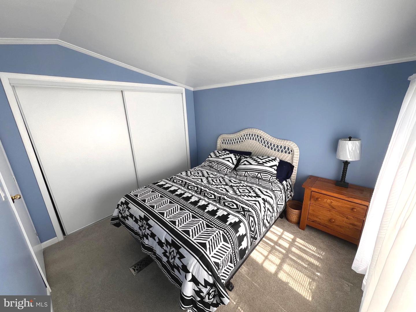 DESU2081794-803711691682-2025-03-22-00-11-17 4 Devon Ln #45450 | Lewes, DE Real Estate For Sale | MLS# Desu2081794  - Jack Lingo REALTOR